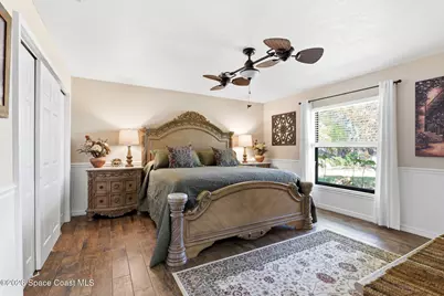 2569 Kingsmill Avenue, Melbourne, FL 32934 - Photo 15