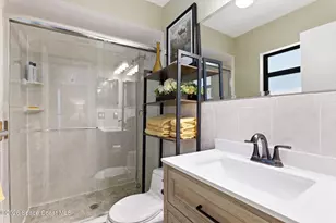 2569 Kingsmill Ave, Melbourne, FL 32934 - Photo 17