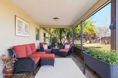 2569 Kingsmill Avenue, Melbourne, FL 32934 - Photo 25