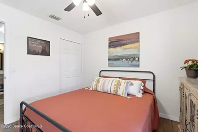 2569 Kingsmill Avenue, Melbourne, FL 32934 - Photo 19