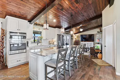 2569 Kingsmill Avenue, Melbourne, FL 32934 - Photo 3