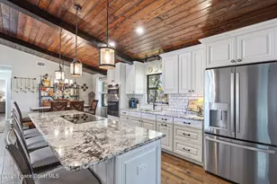 2569 Kingsmill Ave, Melbourne, FL 32934 - Photo 11