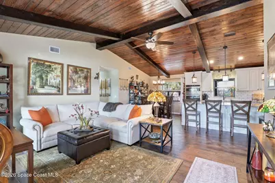 2569 Kingsmill Avenue, Melbourne, FL 32934 - Photo 5