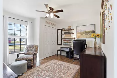 2569 Kingsmill Avenue, Melbourne, FL 32934 - Photo 21