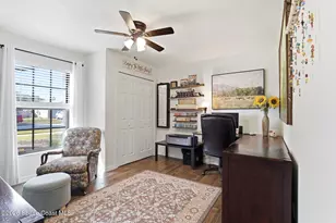 2569 Kingsmill Ave, Melbourne, FL 32934 - Photo 21