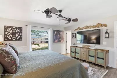 2569 Kingsmill Avenue, Melbourne, FL 32934 - Photo 17