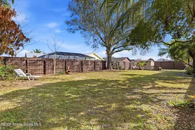 2569 Kingsmill Avenue, Melbourne, FL 32934 - Photo 29