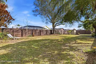 2569 Kingsmill Ave, Melbourne, FL 32934 - Photo 29