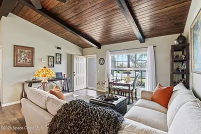 2569 Kingsmill Avenue, Melbourne, FL 32934 - Photo 3