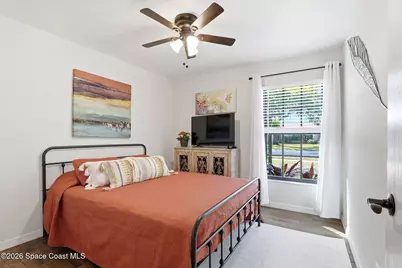 2569 Kingsmill Avenue, Melbourne, FL 32934 - Photo 19