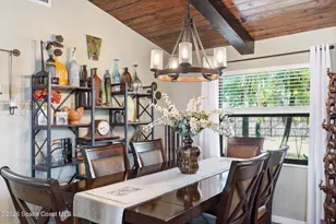 2569 Kingsmill Ave, Melbourne, FL 32934 - Photo 7