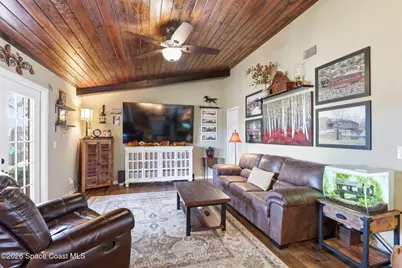 2569 Kingsmill Avenue, Melbourne, FL 32934 - Photo 13