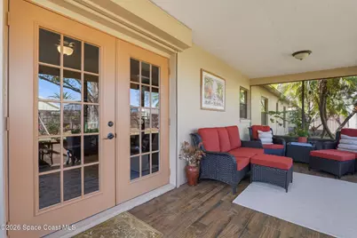 2569 Kingsmill Avenue, Melbourne, FL 32934 - Photo 23