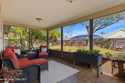 2569 Kingsmill Avenue, Melbourne, FL 32934 - Photo 25