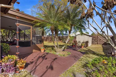 2569 Kingsmill Avenue, Melbourne, FL 32934 - Photo 27