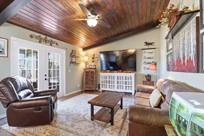 2569 Kingsmill Avenue, Melbourne, FL 32934 - Photo 11