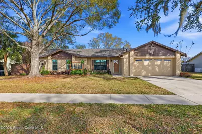 2569 Kingsmill Avenue, Melbourne, FL 32934 - Photo 31