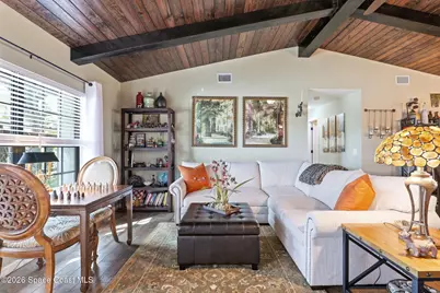 2569 Kingsmill Avenue, Melbourne, FL 32934 - Photo 7