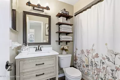 2569 Kingsmill Avenue, Melbourne, FL 32934 - Photo 23