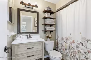 2569 Kingsmill Ave, Melbourne, FL 32934 - Photo 23