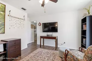 2569 Kingsmill Ave, Melbourne, FL 32934 - Photo 21