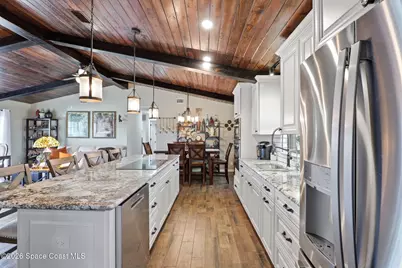 2569 Kingsmill Avenue, Melbourne, FL 32934 - Photo 9