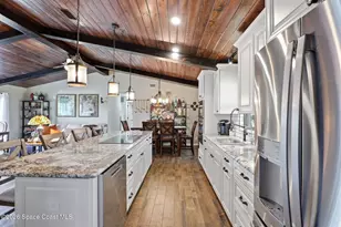 2569 Kingsmill Ave, Melbourne, FL 32934 - Photo 9