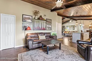 2569 Kingsmill Ave, Melbourne, FL 32934 - Photo 13