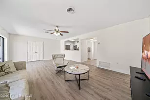 472 Sharon Dr, Melbourne, FL 32935 - Photo 5