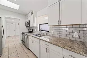 472 Sharon Dr, Melbourne, FL 32935 - Photo 7