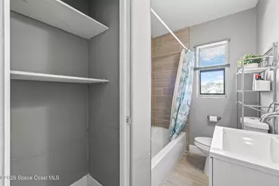 472 Sharon Drive, Melbourne, FL 32935 - Photo 17