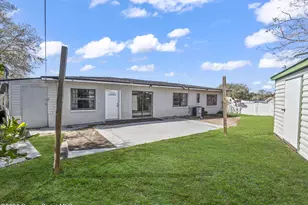 472 Sharon Dr, Melbourne, FL 32935 - Photo 25