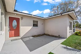 472 Sharon Dr, Melbourne, FL 32935 - Photo 1