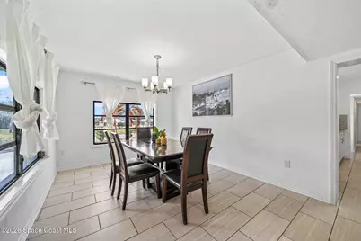 472 Sharon Drive, Melbourne, FL 32935 - Photo 3