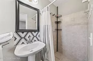 472 Sharon Dr, Melbourne, FL 32935 - Photo 13