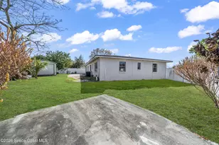 472 Sharon Dr, Melbourne, FL 32935 - Photo 29