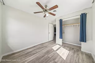 472 Sharon Dr, Melbourne, FL 32935 - Photo 19