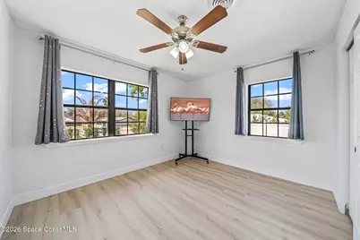 472 Sharon Drive, Melbourne, FL 32935 - Photo 15