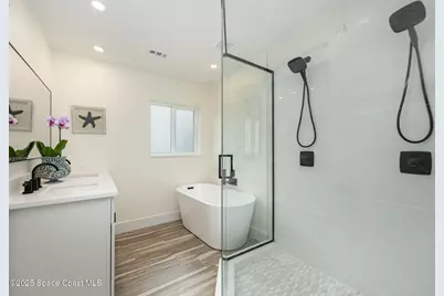 407 Sandpiper Drive, Satellite Beach, FL 32937 - Photo 15