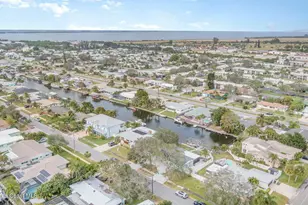 407 Sandpiper Dr, Satellite Beach, FL 32937 - Photo 27