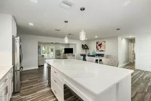 407 Sandpiper Dr, Satellite Beach, FL 32937 - Photo 13