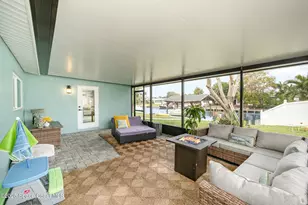 407 Sandpiper Dr, Satellite Beach, FL 32937 - Photo 21