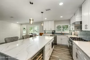 407 Sandpiper Dr, Satellite Beach, FL 32937 - Photo 3