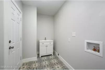 407 Sandpiper Drive, Satellite Beach, FL 32937 - Photo 19