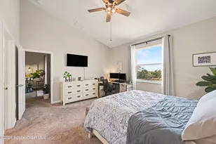 3940 Playa Del Sol Dr, Rockledge, FL 32955 - Photo 19