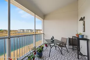 3940 Playa Del Sol Dr, Rockledge, FL 32955 - Photo 25