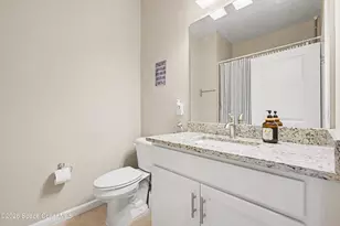 3940 Playa Del Sol Dr, Rockledge, FL 32955 - Photo 23