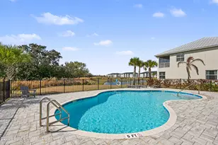 3940 Playa Del Sol Dr, Rockledge, FL 32955 - Photo 27