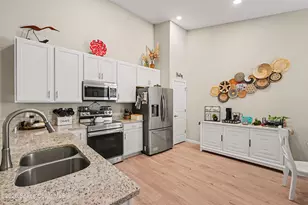 3940 Playa Del Sol Dr, Rockledge, FL 32955 - Photo 15