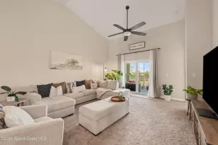 3940 Playa Del Sol Dr, Rockledge, FL 32955 - Photo 9